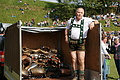 DSC00280 - Bernhard Saalfeld