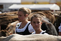 DSC00283 - Bernhard Saalfeld