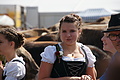 DSC00284 - Bernhard Saalfeld