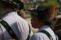 DSC00286 - Bernhard Saalfeld