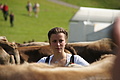 DSC00287 - Bernhard Saalfeld