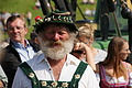 DSC00288 - Bernhard Saalfeld