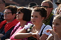 DSC00289 - Bernhard Saalfeld