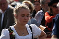 DSC00291 - Bernhard Saalfeld
