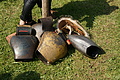 DSC00292 - Bernhard Saalfeld