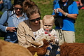 DSC00296 - Bernhard Saalfeld