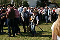 DSC00298 - Bernhard Saalfeld