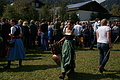 DSC00299 - Bernhard Saalfeld