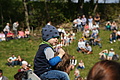 DSC00300 - Bernhard Saalfeld