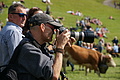 DSC00301 - Bernhard Saalfeld