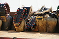 DSC00303 - Bernhard Saalfeld