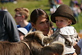DSC00305 - Bernhard Saalfeld