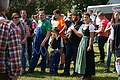 DSC00306 - Bernhard Saalfeld