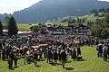 DSC00308 - Bernhard Saalfeld