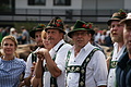 DSC00321 - Bernhard Saalfeld