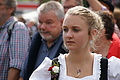DSC00322 - Bernhard Saalfeld