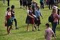 DSC00330 - Bernhard Saalfeld