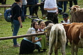 DSC00332 - Bernhard Saalfeld