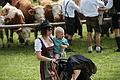 DSC00333 - Bernhard Saalfeld