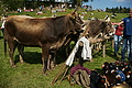 DSC00344 - Bernhard Saalfeld