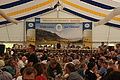 DSC00347 - Bernhard Saalfeld