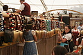 DSC00348 - Bernhard Saalfeld
