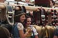 DSC00350 - Bernhard Saalfeld