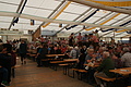 DSC00351 - Bernhard Saalfeld