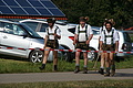 DSC00352 - Bernhard Saalfeld