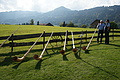 DSC00354 - Bernhard Saalfeld