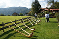 DSC00357 - Bernhard Saalfeld
