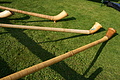 DSC00358 - Bernhard Saalfeld