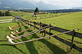 DSC00359 - Bernhard Saalfeld