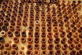 DSC00362 - Bernhard Saalfeld