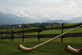 DSC00364 - Bernhard Saalfeld