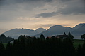DSC00365 - Bernhard Saalfeld