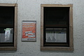 DSC00366 - Bernhard Saalfeld