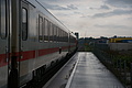 DSC00371 - Bernhard Saalfeld