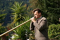 DSC00374 - Bernhard Saalfeld