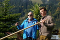 DSC00375 - Bernhard Saalfeld
