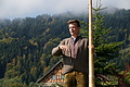 DSC00376 - Bernhard Saalfeld