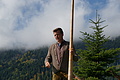 DSC00377 - Bernhard Saalfeld