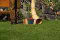 DSC00379 - Bernhard Saalfeld