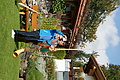 DSC00380 - Bernhard Saalfeld