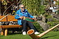 DSC00382 - Bernhard Saalfeld