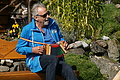 DSC00384 - Bernhard Saalfeld