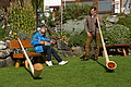 DSC00385 - Bernhard Saalfeld