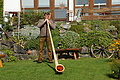 DSC00386 - Bernhard Saalfeld