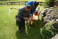 DSC00391 - Bernhard Saalfeld