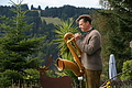 DSC00397 - Bernhard Saalfeld